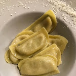 Photo n°5 de l'avis de Esmeralda.r fait le 07/08/2023 à 19:46 sur le  Hotel La Bussola à Finale Ligure