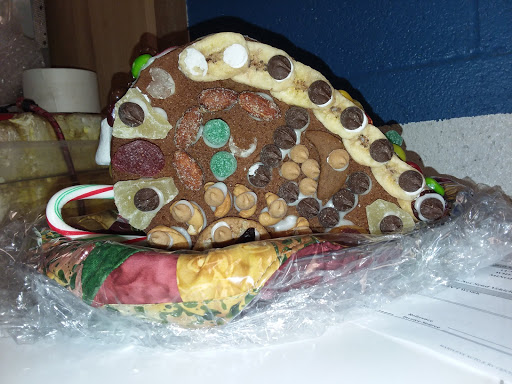 Auto Repair Shop «Hartleys Auto and RV Center», reviews and photos, 3830 US-11, Cortland, NY 13045, USA