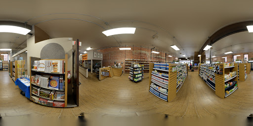 Health Food Store «World of Nutrition», reviews and photos, 1309 1st St S, Nampa, ID 83651, USA