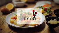 Photos du propriétaire du Restaurant portugais Le Coq Portugais à Sucy-en-Brie - n°1