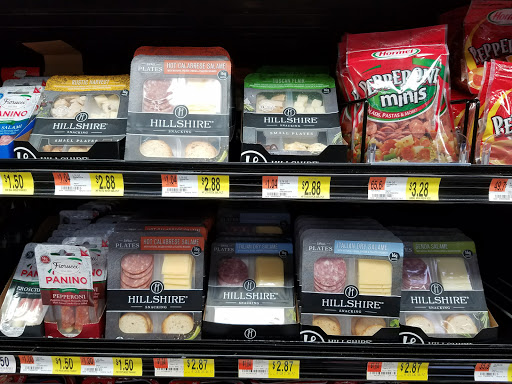 Shopping Mall «Mesa Grand Shopping Center», reviews and photos, 1955 S Stapley Dr, Mesa, AZ 85204, USA