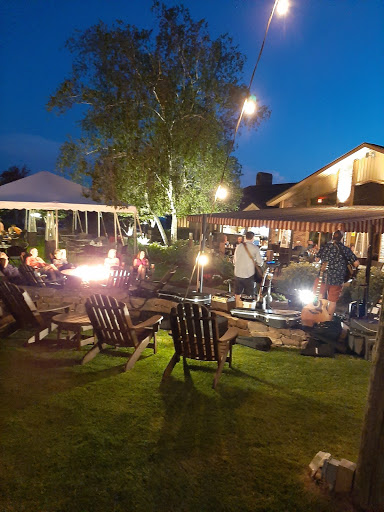 Golf Course «Blackledge Country Club», reviews and photos, 180 West St, Hebron, CT 06248, USA