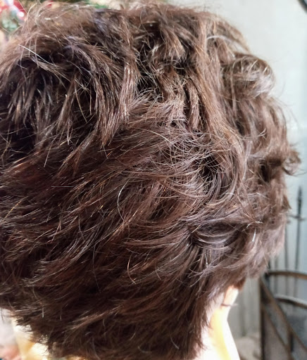 Day Spa «Essential Beauty Treatments Salon & Spa», reviews and photos, 210 N State St, Clarks Summit, PA 18411, USA