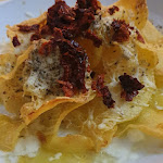 Photo n°3 de l'avis de Daniela.e fait le 24/03/2022 à 10:33 sur le  Osteria Gagliardi à Avigliano