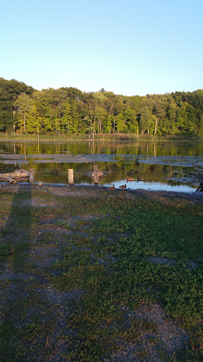 Private Golf Course «East Aurora Country Club», reviews and photos, 300 Girdle Rd, East Aurora, NY 14052, USA