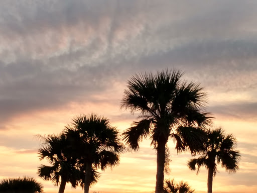 Bowling Alley «Mayport Bowling Center», reviews and photos, 244 Baltimore St, Jacksonville, FL 32227, USA