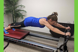 Corecraft Pilates image