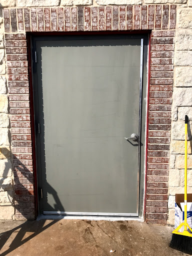 Locksmith «Absolute Lock & Safe», reviews and photos, 1878 Rigsby Ave, San Antonio, TX 78210, USA