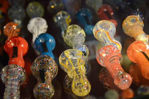 Tobacco Shop «Cheap Tobacco», reviews and photos, 20526 N Milwaukee Ave, Deerfield, IL 60015, USA