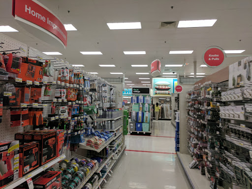 Department Store «Target», reviews and photos, 4053 Factoria Square Mall SE, Bellevue, WA 98006, USA