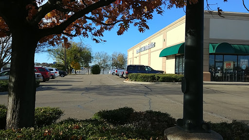 Book Store «Barnes & Noble», reviews and photos, 4909 W Waco Dr, Waco, TX 76710, USA