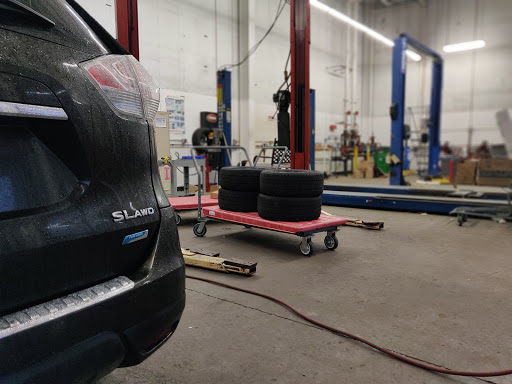 Warehouse club «BJ’s Wholesale Club», reviews and photos, 1050 Palisades Center Dr, West Nyack, NY 10994, USA