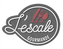 Photos du propriétaire du Restaurant L'Escale Gourmande à Bouguenais - n°9