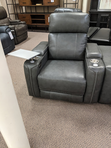 Furniture Store «Value City Furniture», reviews and photos, 23859 Eureka Road, Taylor, MI 48180, USA