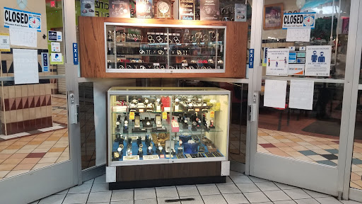 Watch Repair Service «Tamayo Jewelers», reviews and photos, 3425 E 1st St, Los Angeles, CA 90063, USA