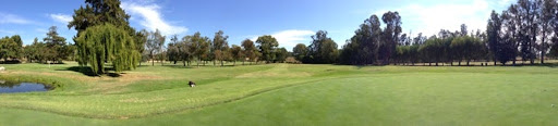 Golf Course «Sinaloa Golf Course», reviews and photos, 980 Madera Rd, Simi Valley, CA 93065, USA