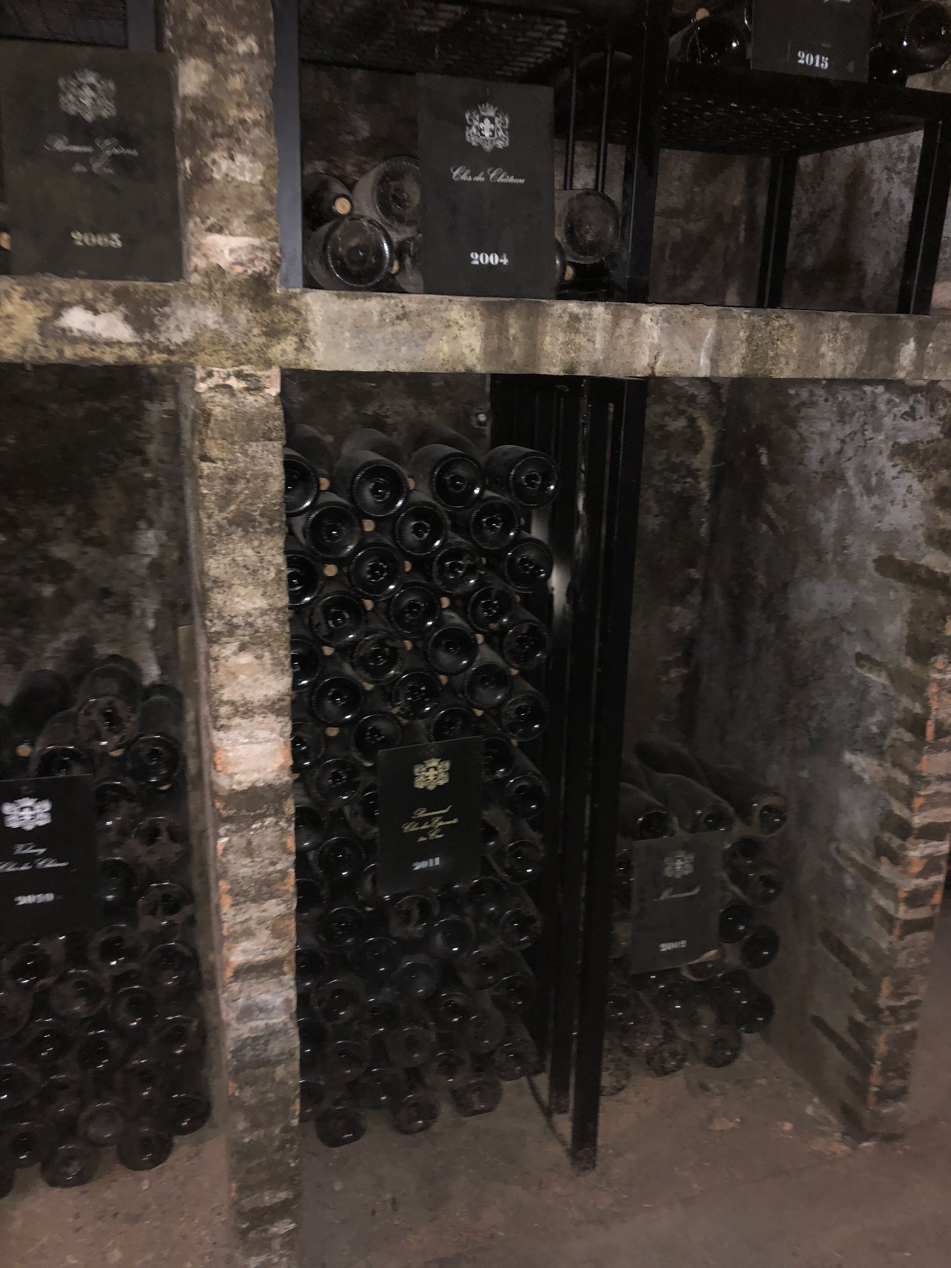 Photo n° 1 de l'avis de Andreas. fait le 16/09/2018 à 19:15