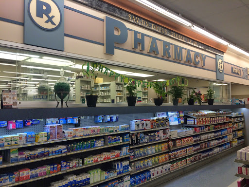 Pharmacy «Sav-On Drugs - Grosse Ile», reviews and photos, 8900 Macomb St, Grosse Ile Township, MI 48138, USA