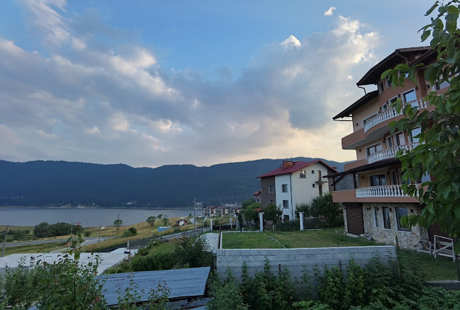 Comentarii opinii despre Къща за гости Айрови