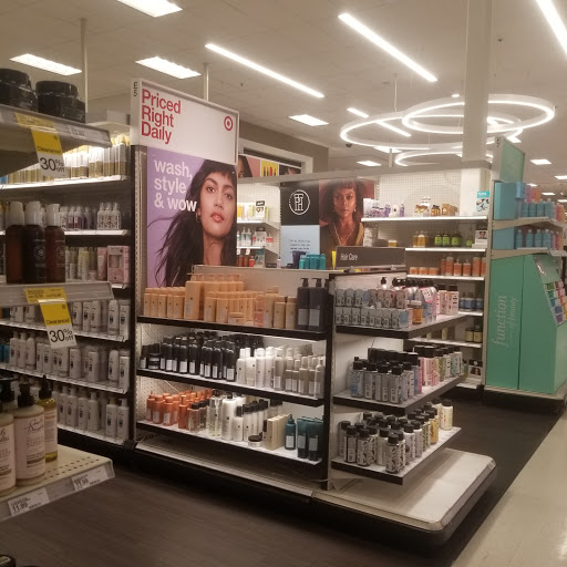 Department Store «Target», reviews and photos, 7930 Northfield Blvd, Denver, CO 80238, USA