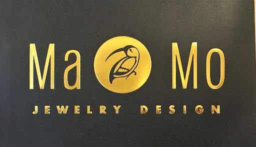 Jeweler «Ma Mo Jewelry Design», reviews and photos, 6317 Roosevelt Way NE, Seattle, WA 98115, USA