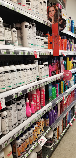 Beauty Supply Store «Sally Beauty», reviews and photos, 1600 N 19th Ave e, Bozeman, MT 59718, USA