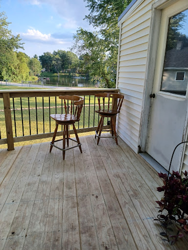 Construction Company «Montell Construction - Roofing, Windows, Siding», reviews and photos