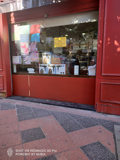 Arte Peluqueros Armilla en Armilla, Granada