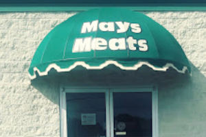 Mays Meats Inc. image