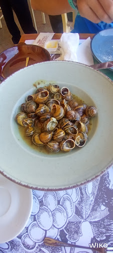 ΤΑΒΕΡΝΑ ΑΜΒΡΟΣΙΑ ΘΕΪΚΟ ΦΑΓΗΤΟ Ανοιχτές ώρες