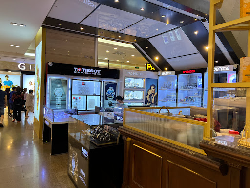 Top 8 cửa hàng vincom Huyện Quế Võ Bắc Ninh 2022