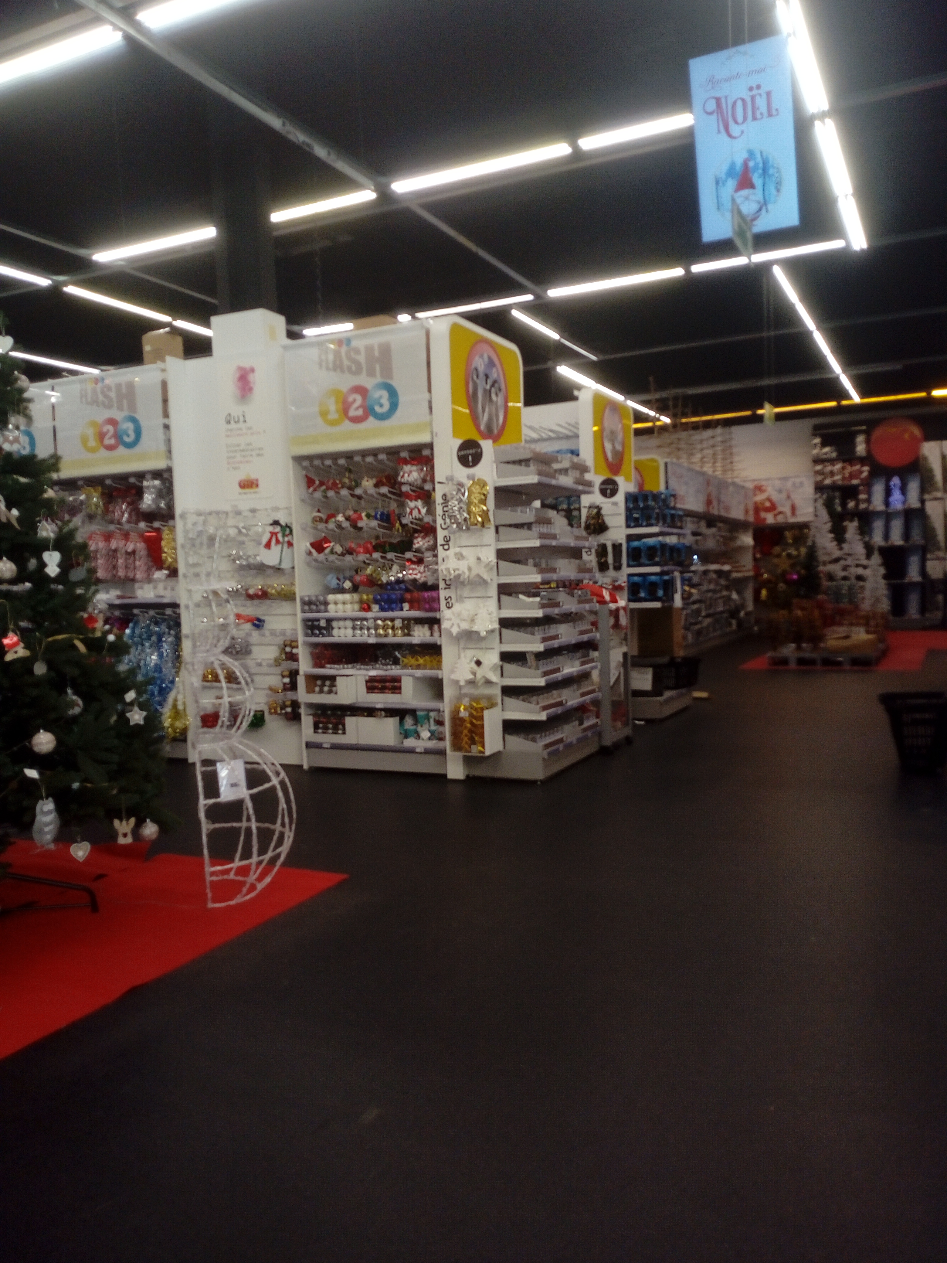 Photo n° 3 de l'avis de Stéphanie.e fait le 13/11/2018 à 15:26