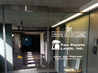 Pan Pacific Laser, Inc