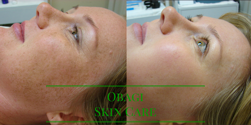 Explore tattoo tribal sleeve ideas, creative tattoo ideas in Boise, available at Spa 35 Med Spa