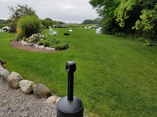 Winery «Brys Estate Vineyard», reviews and photos, 3309 Blue Water Rd, Traverse City, MI 49686, USA