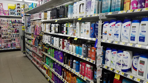 Discount Store «Dollar General», reviews and photos, 9207 Russellville Rd, Rockfield, KY 42274, USA