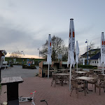 Photo n°2 de l'avis de Vanessa.u fait le 23/04/2018 à 19:37 sur le  Restaurant Wedelstaedt à Butjadingen