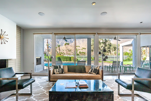 John White Real Estate Group - Realtor, Palm Springs, CA image
