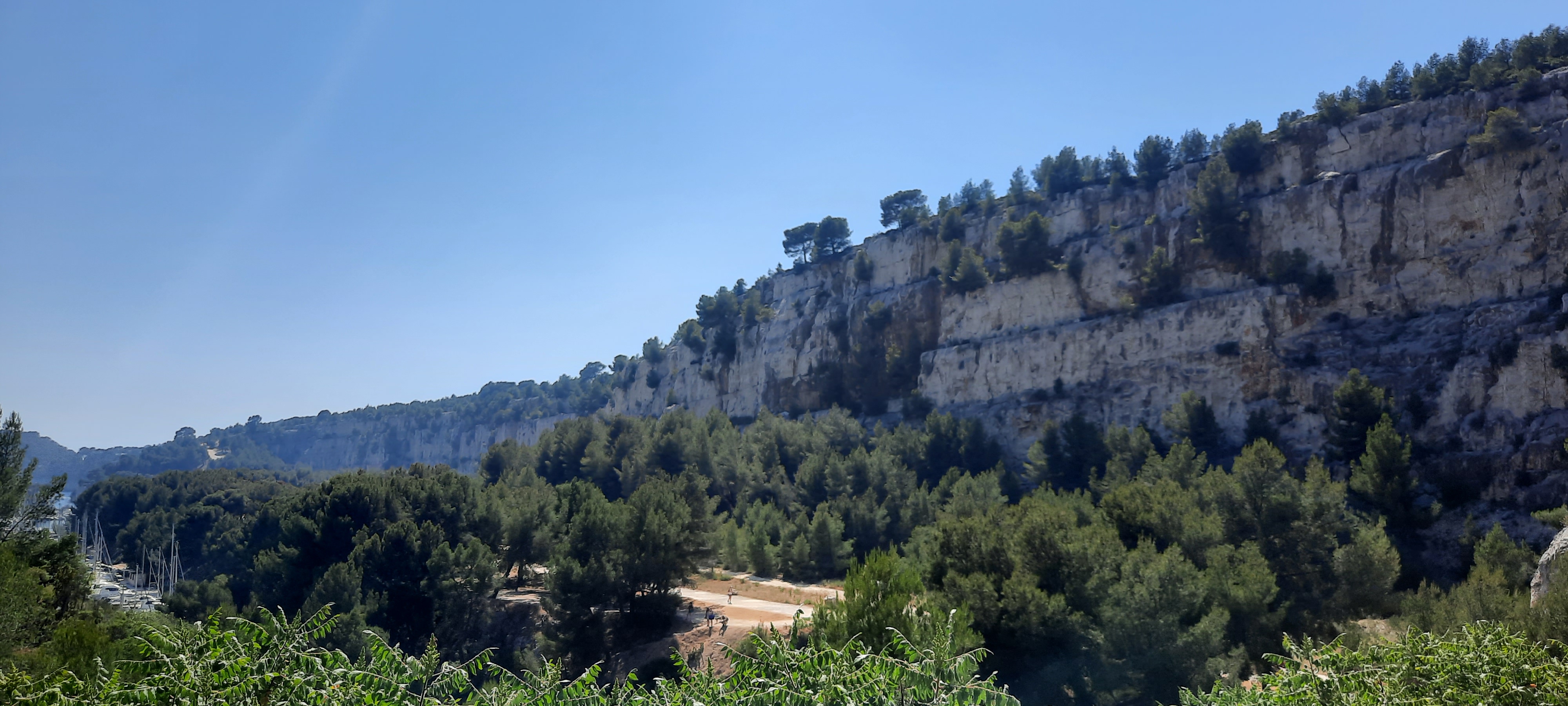 Photo n° 34 de l'avis de Martial.o fait le 14/06/2021 à 05:26