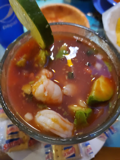 Shopping Mall «Surrey Square Mall & Center», reviews and photos, 4500 Montgomery Rd, Cincinnati, OH 45212, USA