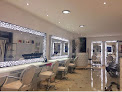 Salon de coiffure Lorentz'n Coiffure 77580 Crécy-la-Chapelle