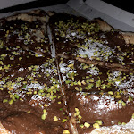 Photo n°4 de l'avis de Alessia.o fait le 29/11/2018 à 20:19 sur le  Amata's Pizza à Nichelino