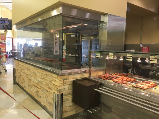 Supermarket «Seafood City Supermarket - Carson», reviews and photos, 131 W Carson St, Carson, CA 90745, USA