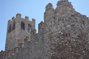 Castello di Desenzano del Garda image