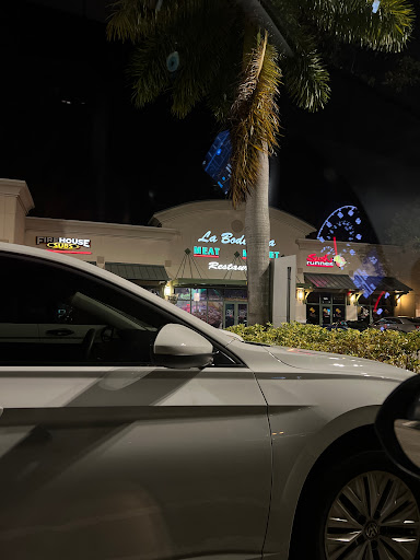 Butcher Shop «La Bodeguita Meat Market», reviews and photos, 16010 NW 57th Ave, Miami Lakes, FL 33014, USA