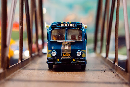 Recreation Center «Edgerton Recreation Center», reviews and photos, 41 Backus St, Rochester, NY 14608, USA