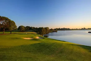 Eastlake Golf Club image