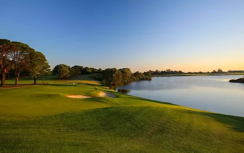 Eastlake Golf Club image