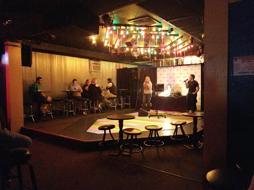 Night Club «Old Street Saloon», reviews and photos, 13 Old St # B, Monroe, OH 45050, USA