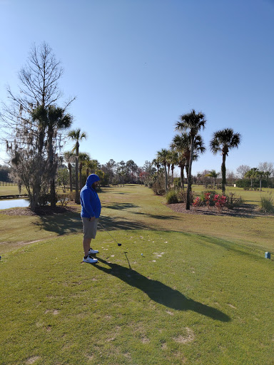 Golf Club «Palm Valley Golf Club», reviews and photos, 1075 Palm Valley Rd, Ponte Vedra Beach, FL 32081, USA